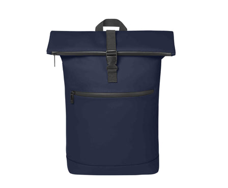 Halfar Laptop-Rucksack PURE - Marine