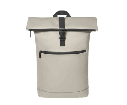 Halfar Laptop-Rucksack PURE - Beige