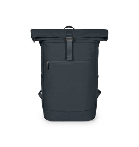 Halfar Laptop-Rucksack STAR - Schwarz