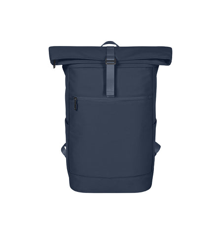 Halfar Laptop-Rucksack STAR - Marine