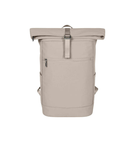 Halfar Laptop-Rucksack STAR - Beige