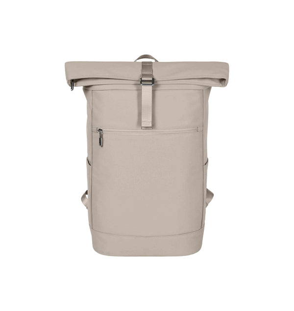 Halfar Laptop-Rucksack STAR - Beige