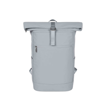 Halfar Laptop-Rucksack STAR - Eisblau