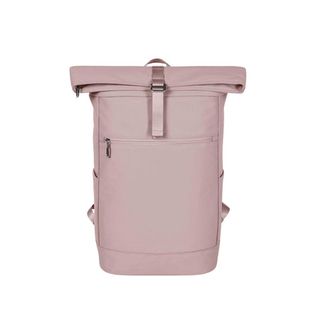 Halfar Laptop-Rucksack STAR - Altrosa