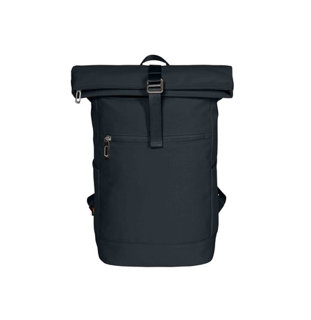 Halfar Rucksack STAR S - Schwarz