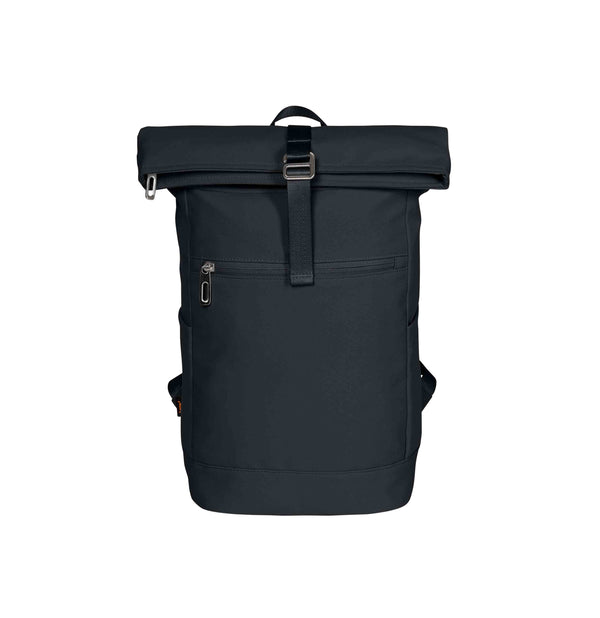 Halfar Rucksack STAR S - Schwarz