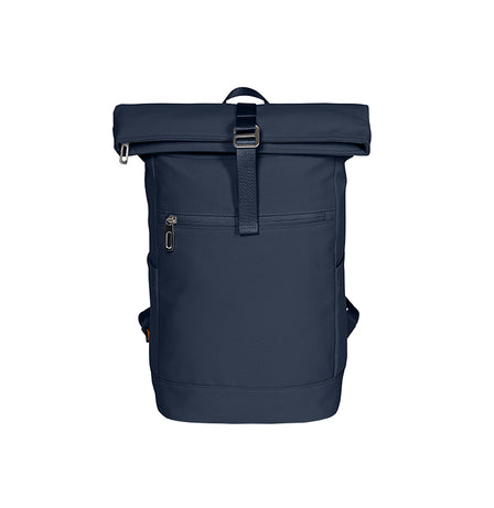 Halfar Rucksack STAR S - Marine