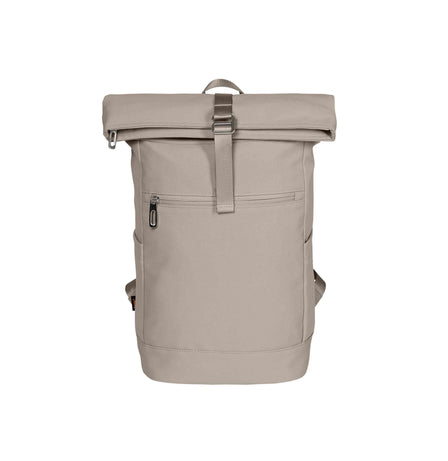 Halfar Rucksack STAR S - Beige