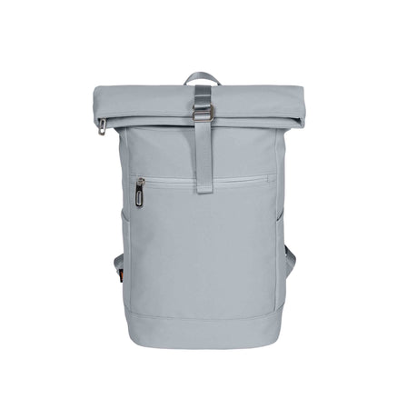 Halfar Rucksack STAR S - Eisblau