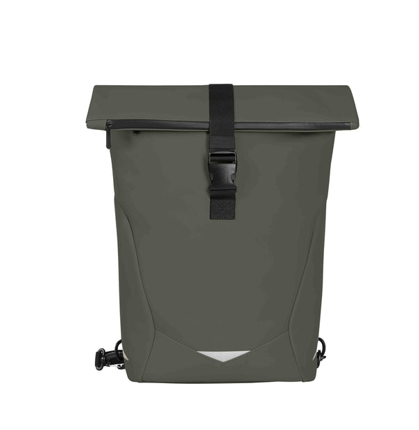 Halfar Fahrradrucksack ORBIT - Oliv