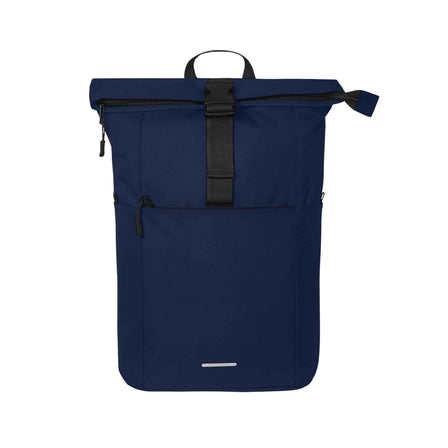 Halfar Rucksack BASIC - Marine