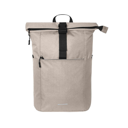 Halfar Rucksack BASIC - Beige
