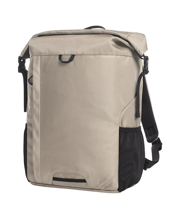 Halfar Rucksack MELLOW - Beige