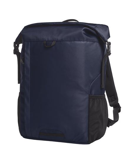 Halfar Rucksack MELLOW - Marine
