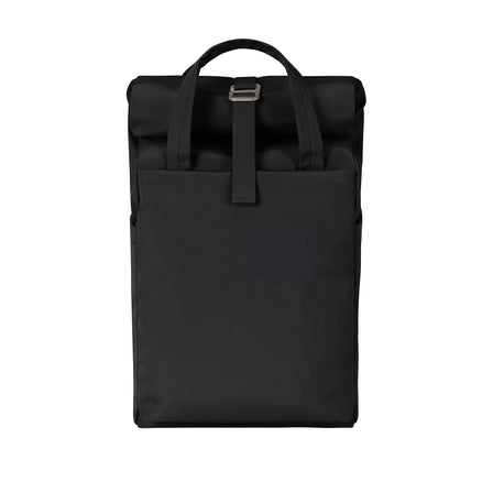 Halfar Rucksack METRO - Schwarz