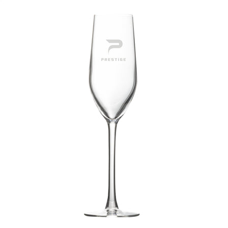 Marne Champagnerglas 160 ml - Transparent