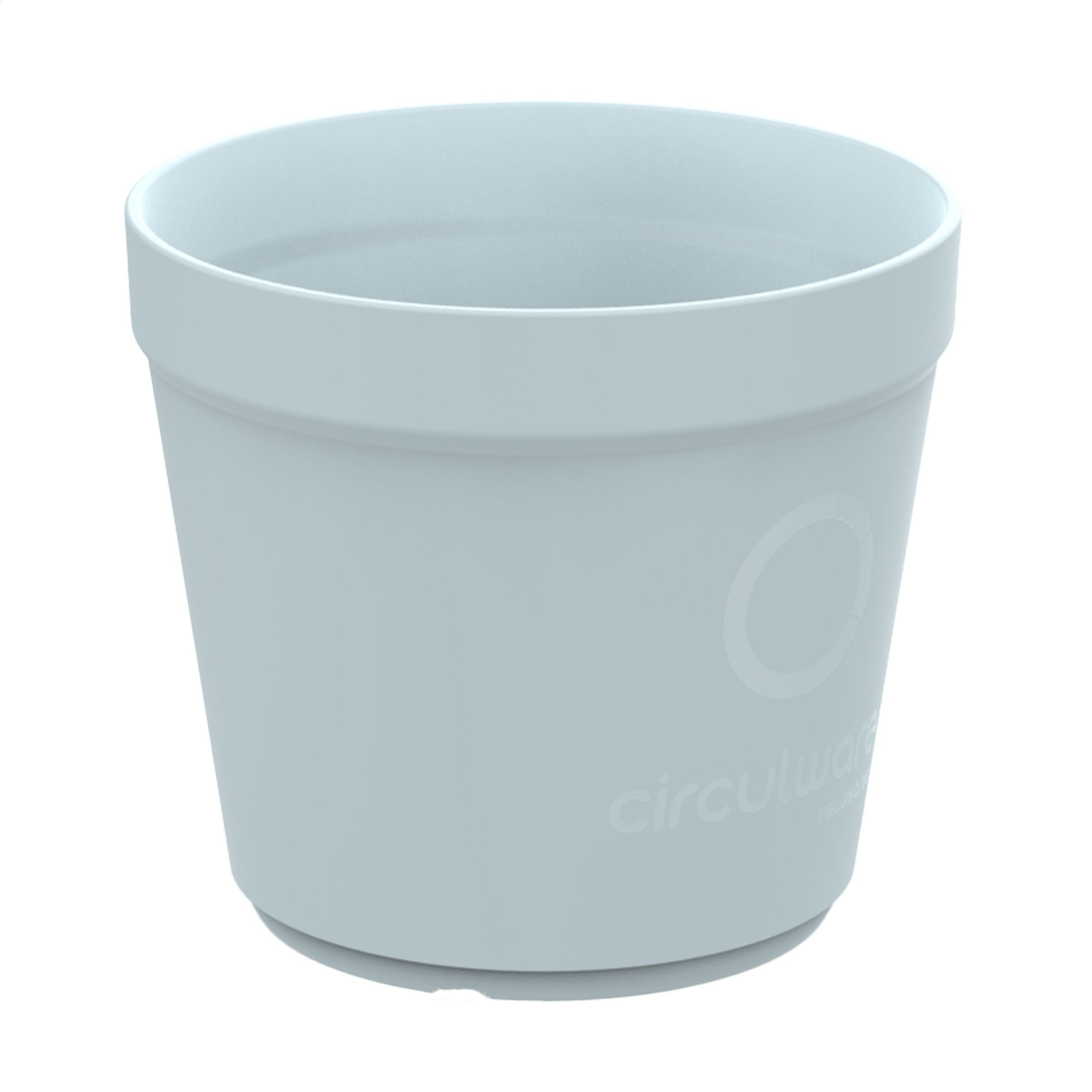 CirculCup 200 ml Becher - Ocean Light