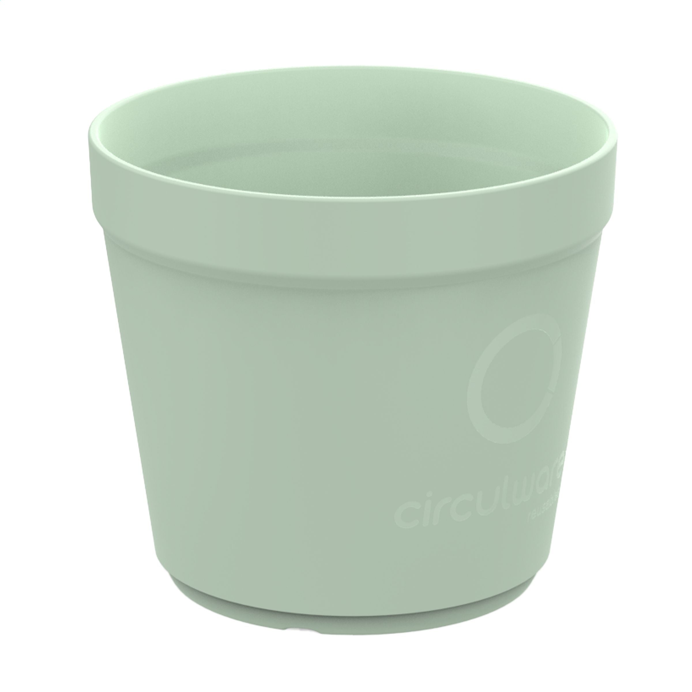 CirculCup 200 ml Becher - Forest Light