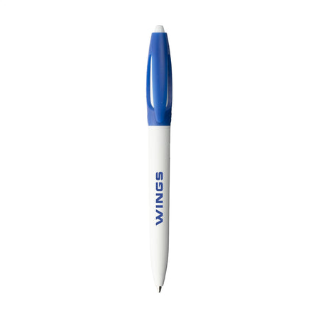 Stilolinea S45 BIO-S! Kugelschreiber - Blau
