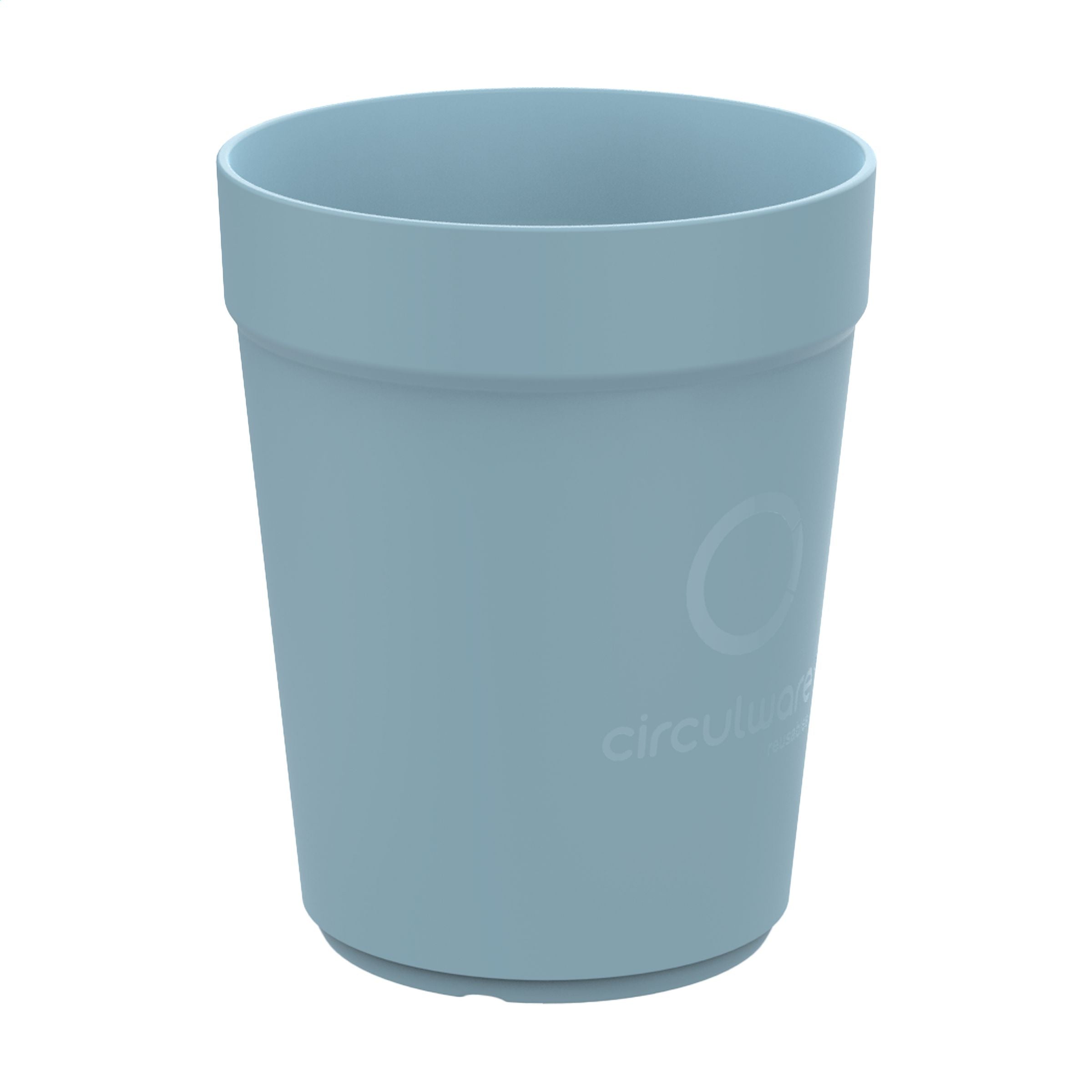 CirculCup 300 ml Becher - Ocean Medium