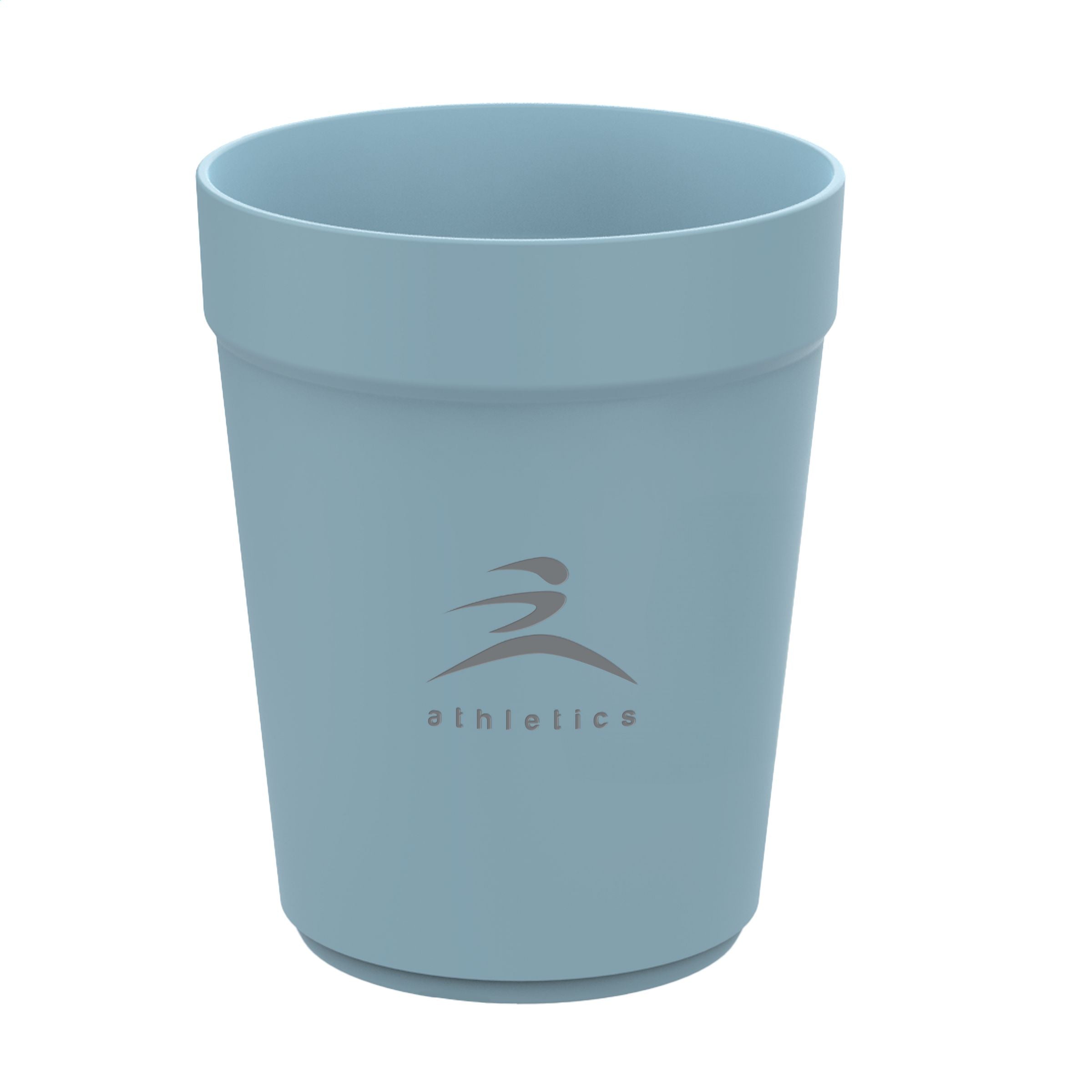 CirculCup 300 ml Becher - Ocean Medium