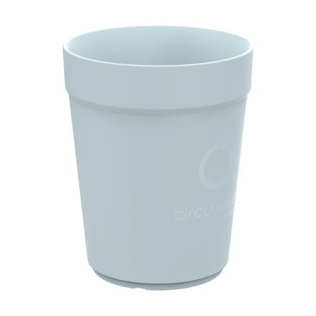 CirculCup 300 ml Becher - Ocean Light