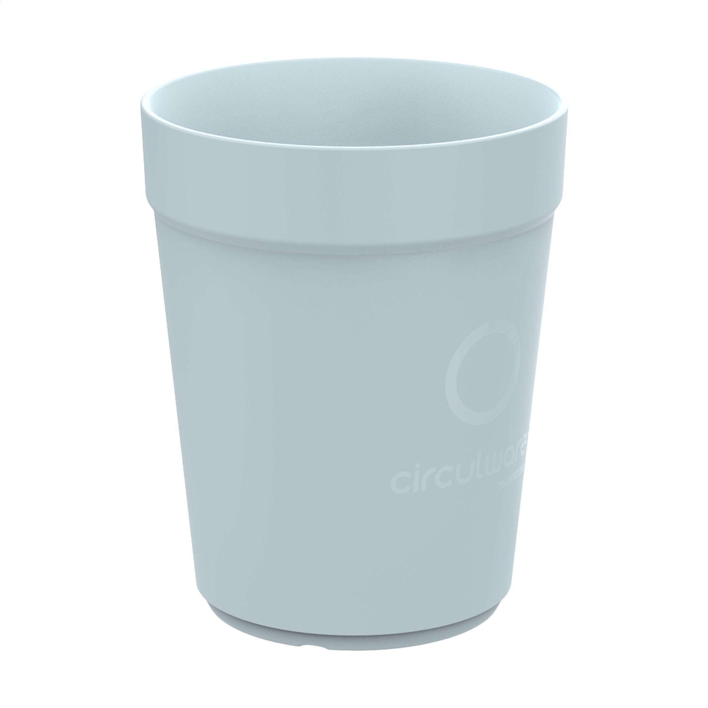 CirculCup 300 ml Becher - Ocean Light