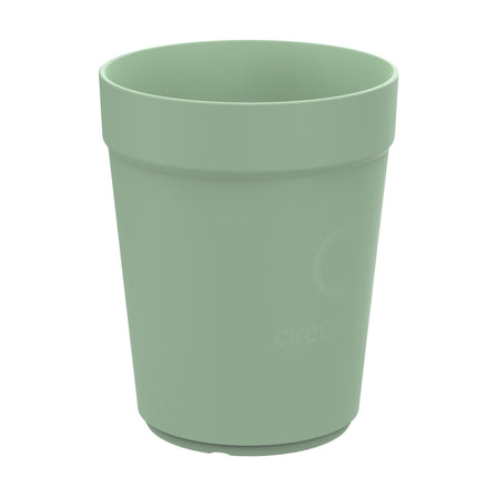 CirculCup 300 ml Becher - Forest Medium