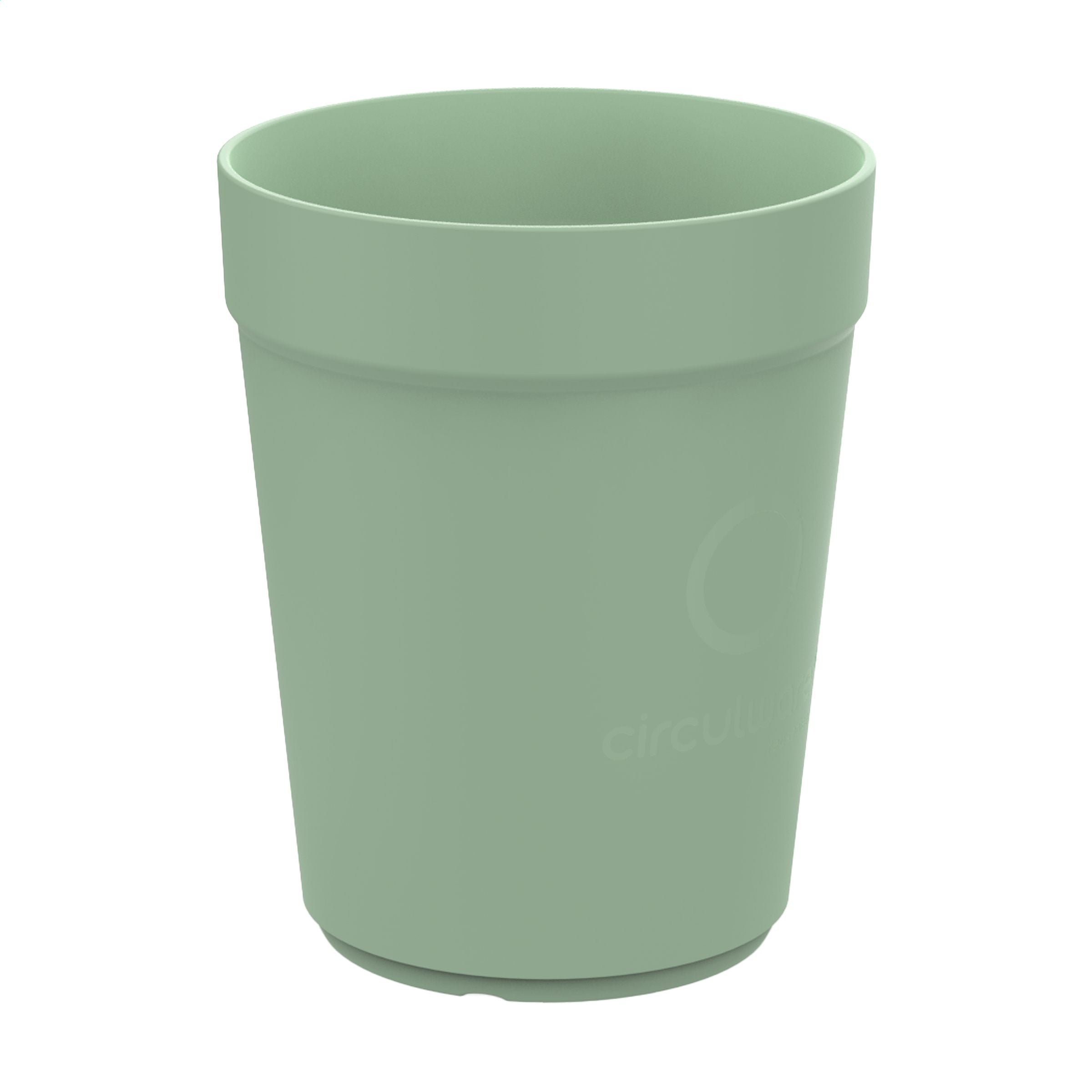 CirculCup 300 ml Becher - Forest Medium