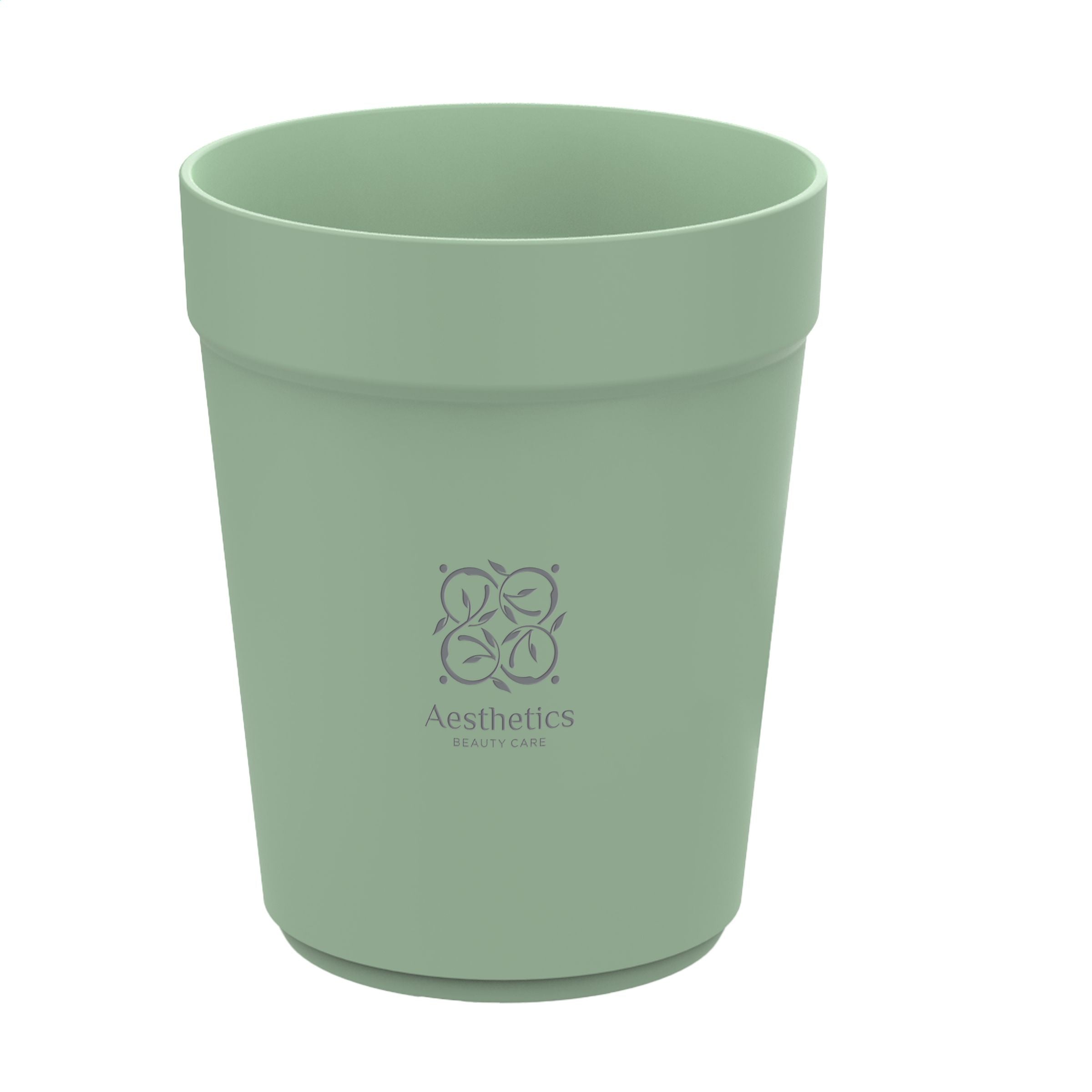 CirculCup 300 ml Becher - Forest Medium