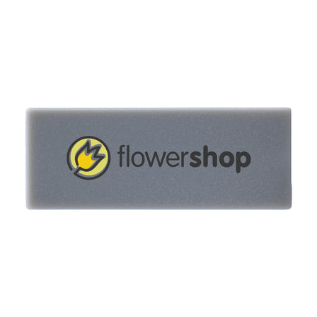 Block-It Webcam Cover Abdeckung - Grau
