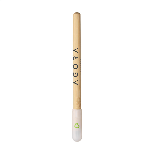 Longlife Pencil nachhaltiger Bleistift - Holz