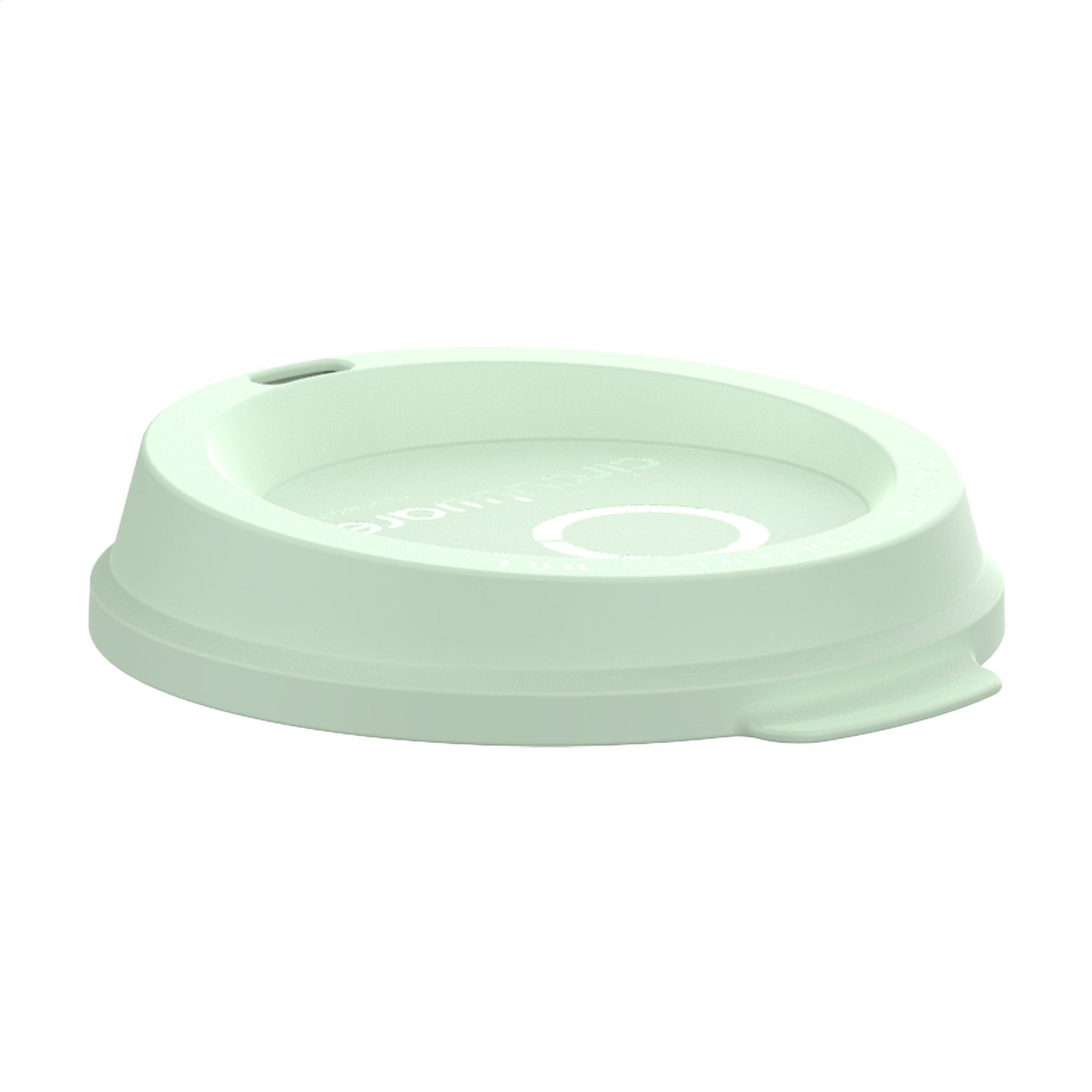 CirculCup Lid 200 ml - Forest Light