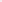 ColourTube Buntstifte - Rosa Produktvorschau