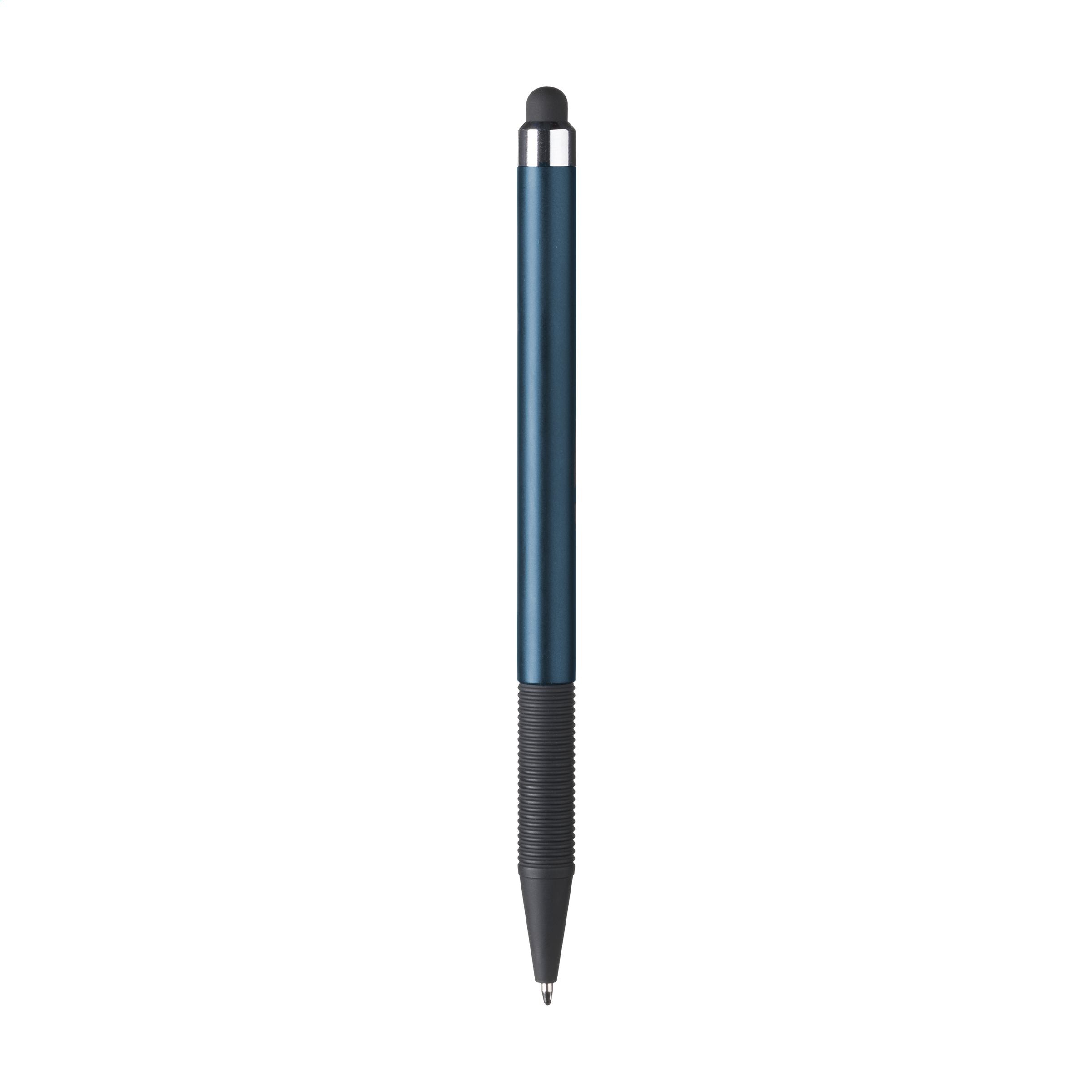 TouchDown Touch Pen - Dunkelblau