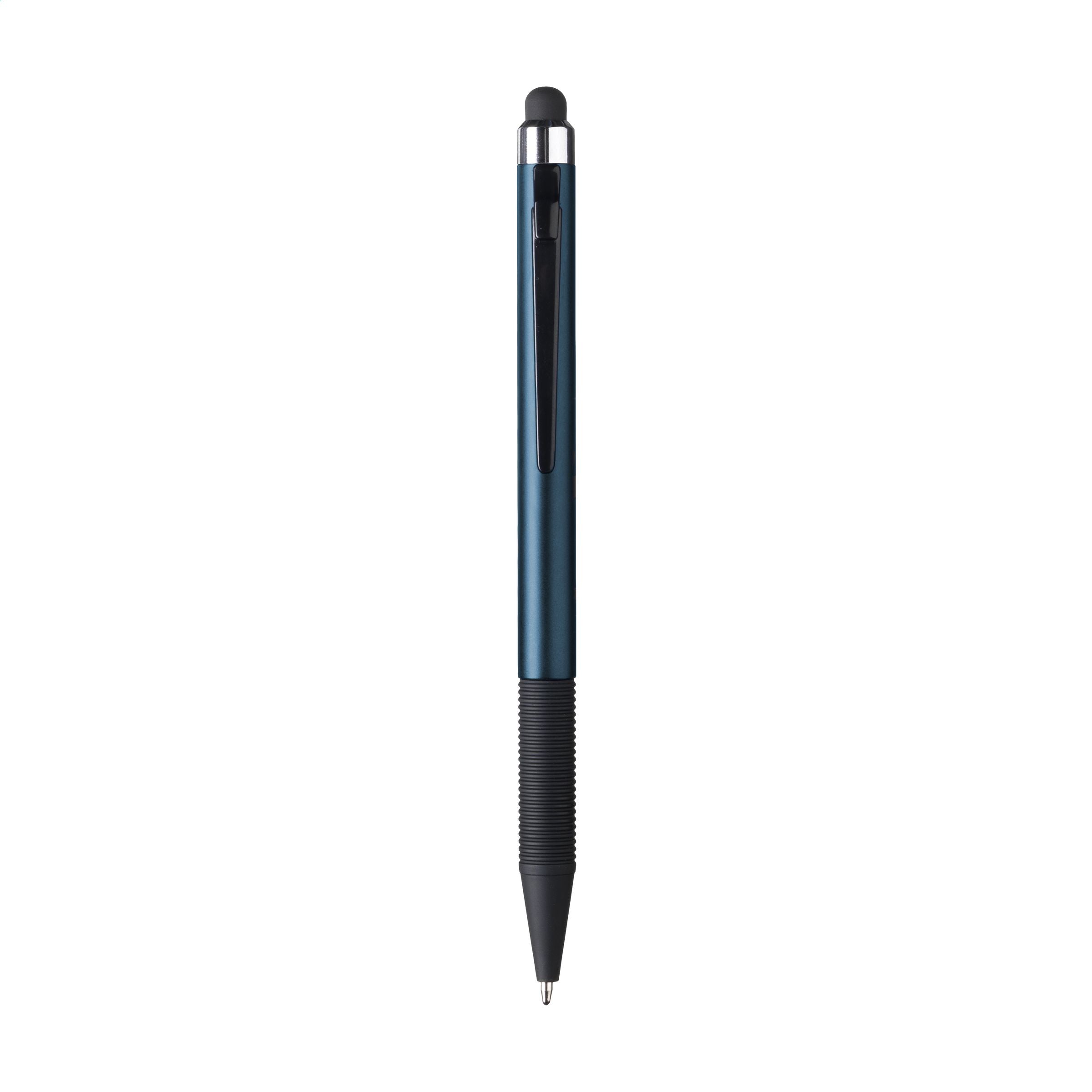 TouchDown Touch Pen - Dunkelblau