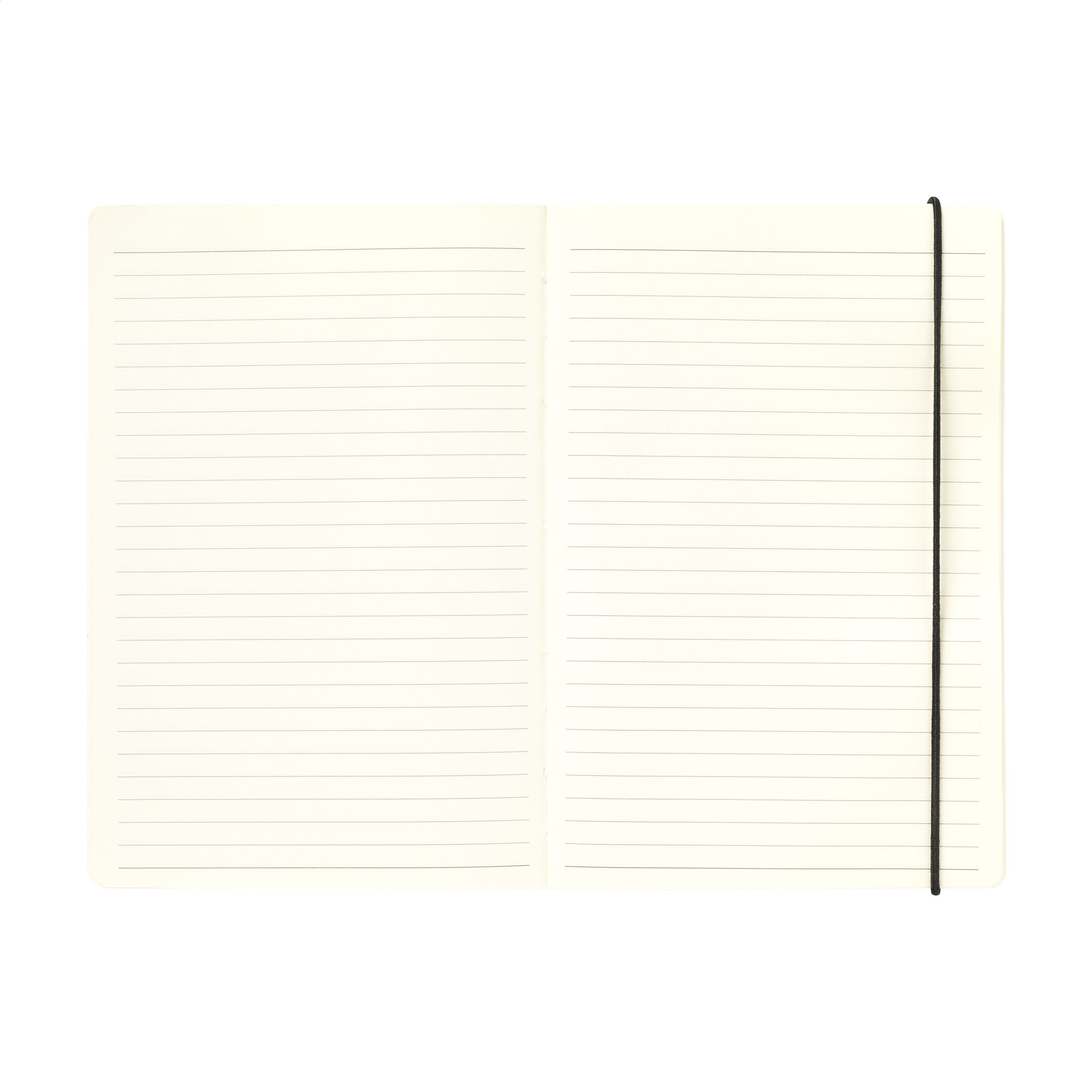 Craftnote Notebook Notizbuch - Natur