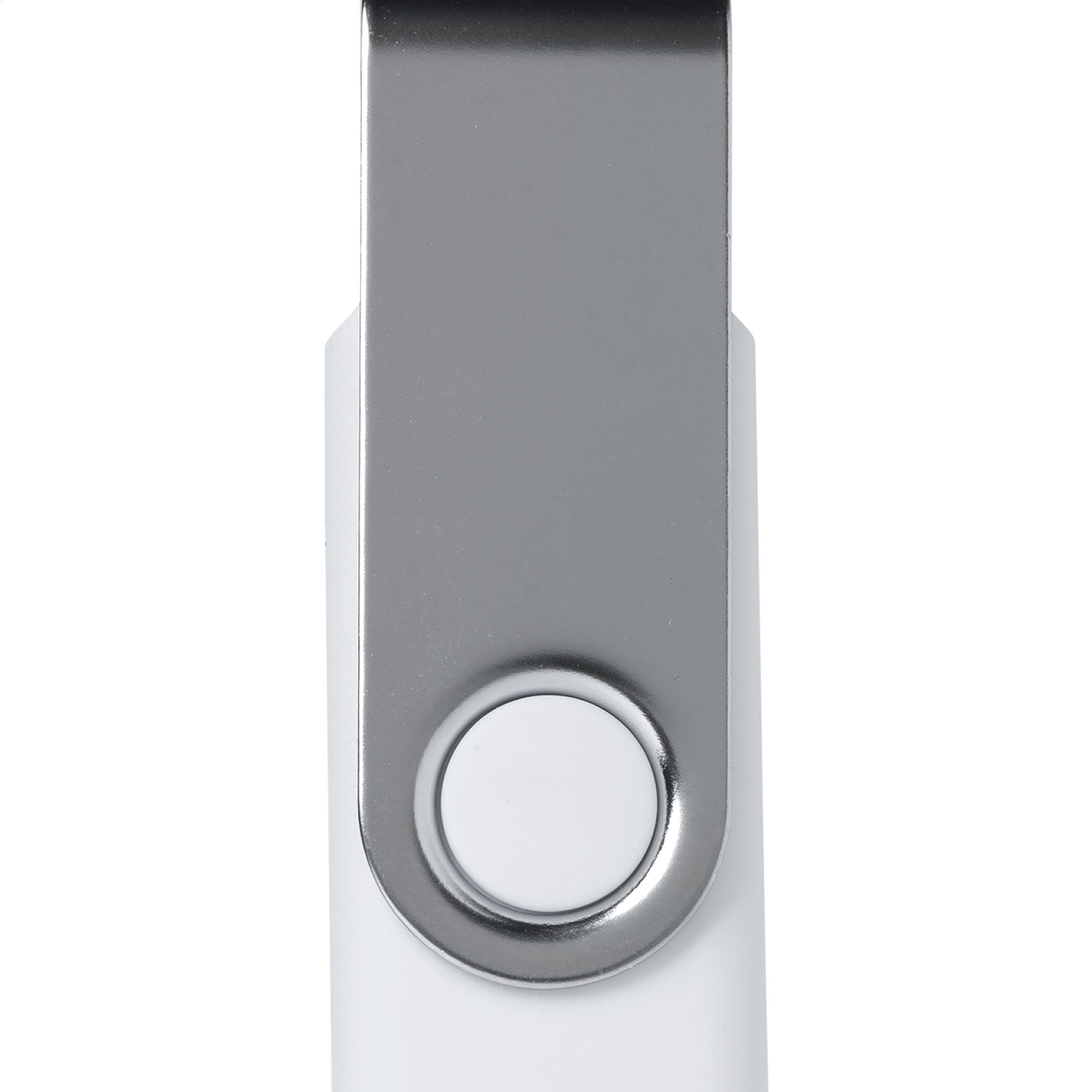 USB Twist 32 GB - Eigene PMS-Nummer