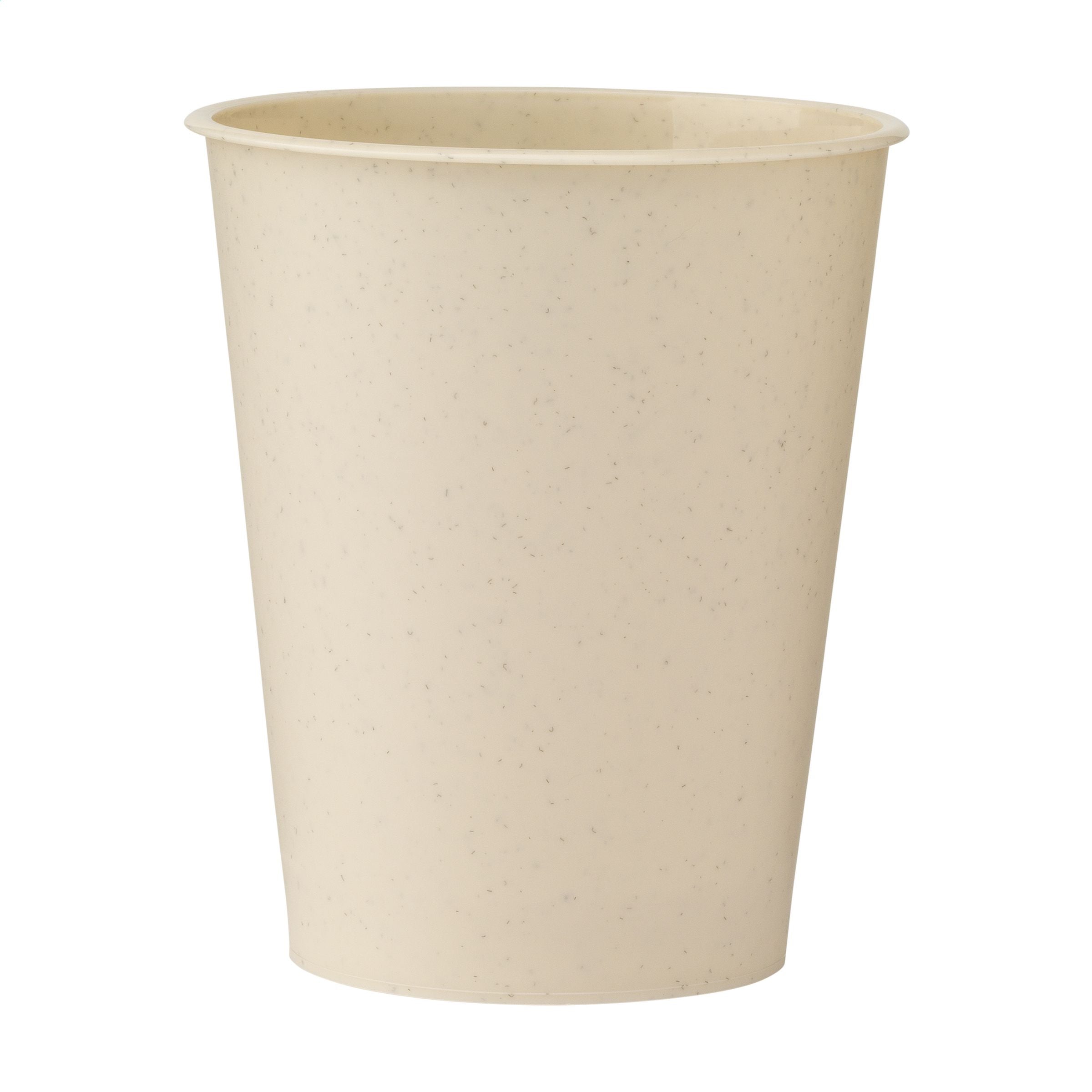 CirculCup Basic Full Colour 280 ml - Beige