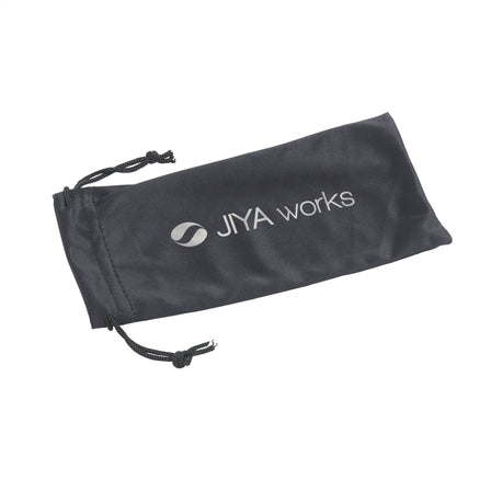 0.03 l Smart Pouch Etui - Schwarz