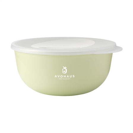 Tess Food Bowl Menüschale - Grün