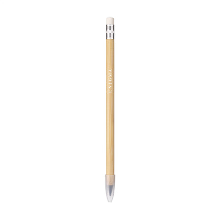 Everlasting Pencil Bleistift - Natur