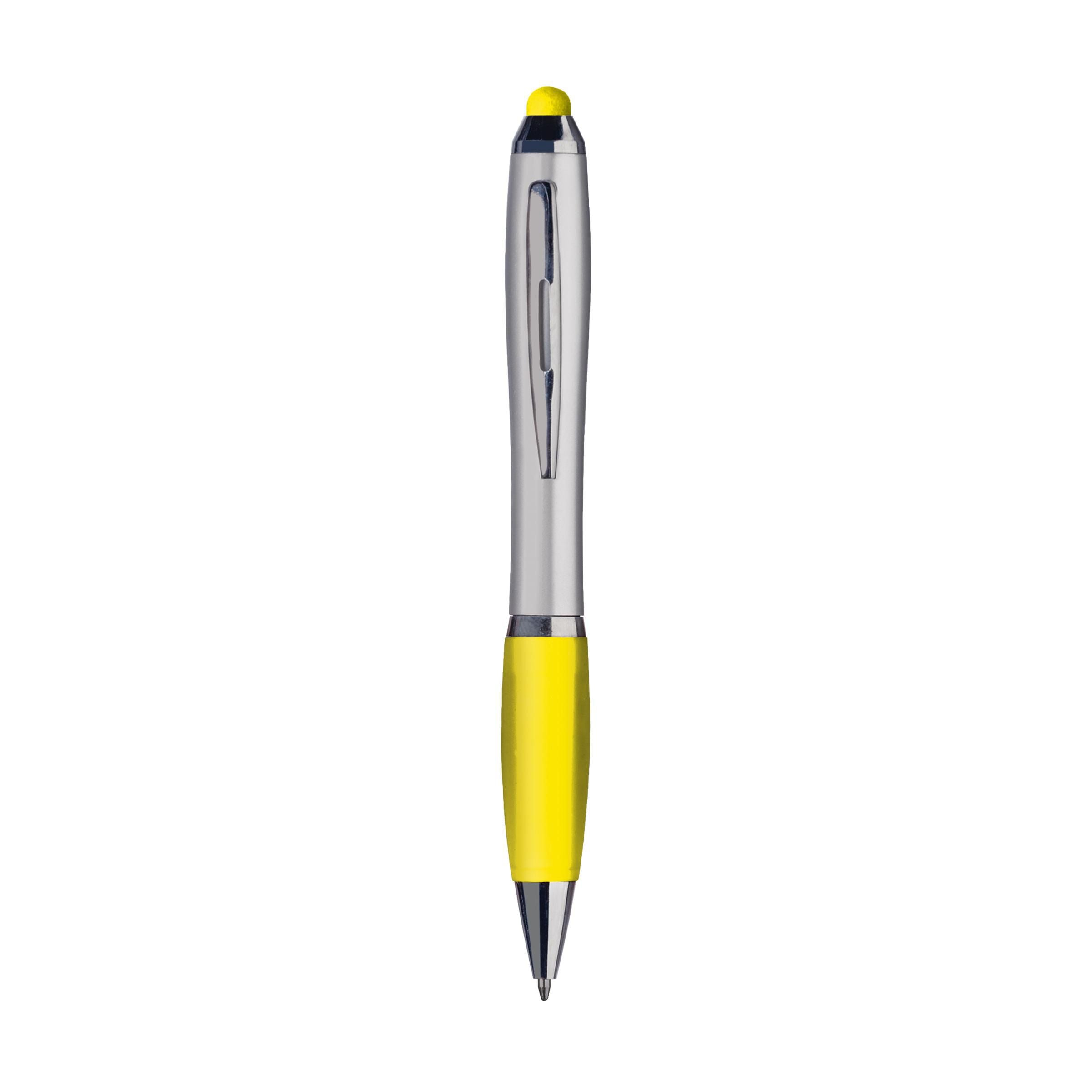 Athos Touch Pen - Gelb