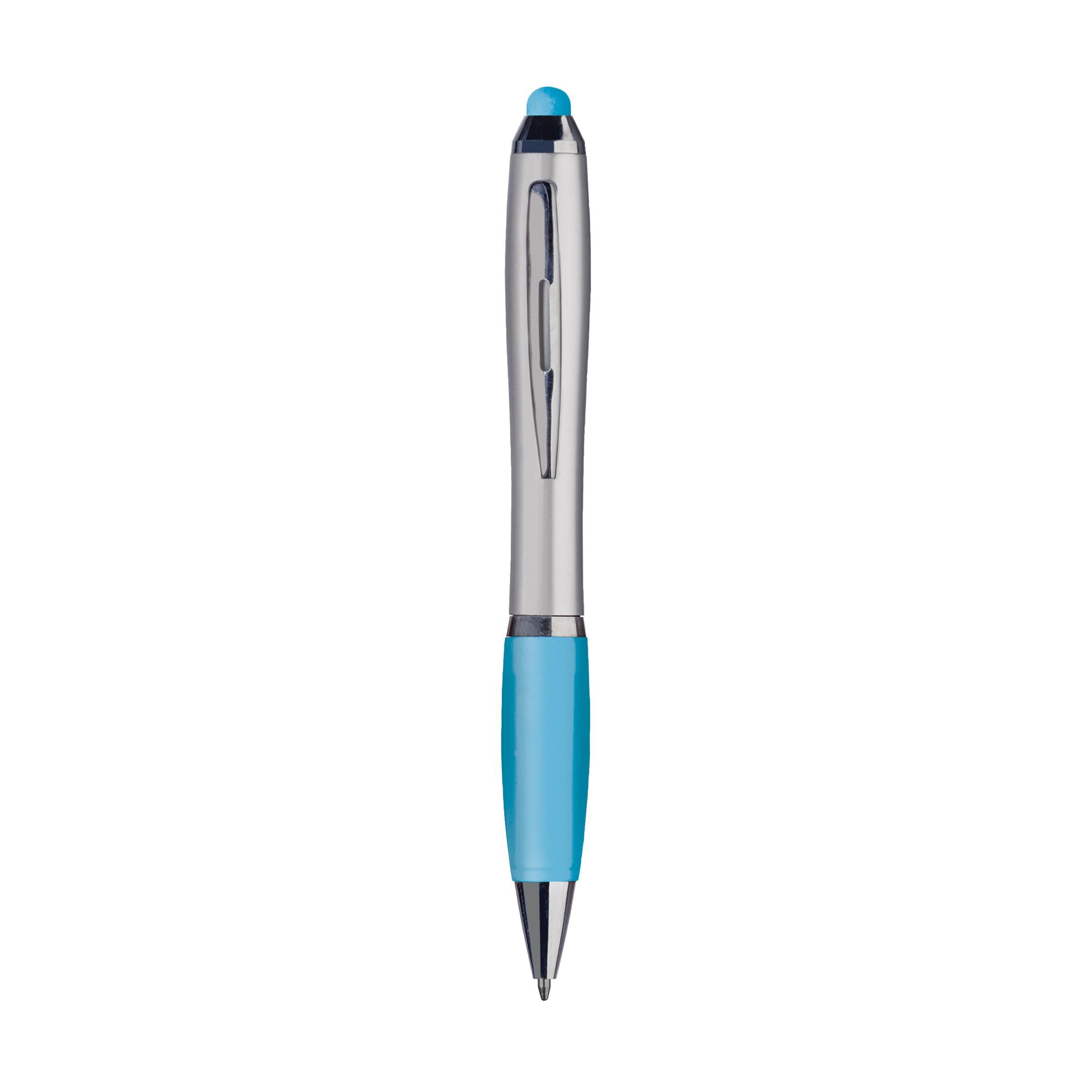 Athos Touch Pen - Hellblau