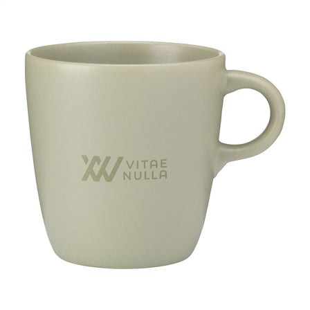 Tazza 375 ml Tasse - Grün