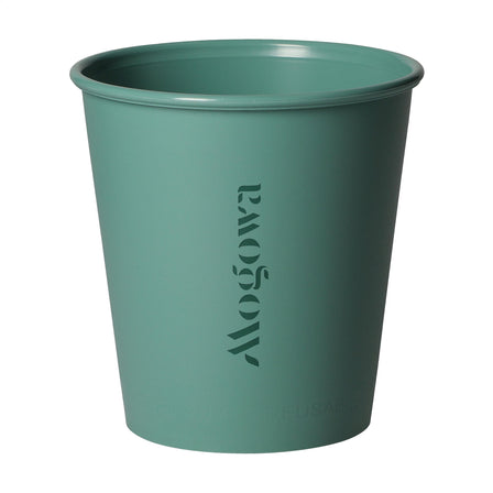 Drinking Cup Bio-Based 200 ml - Mintgrün