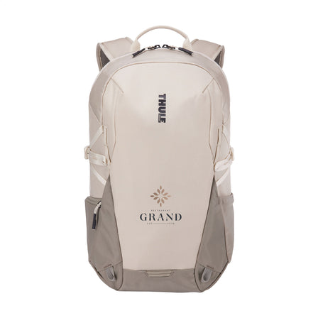 21 l Thule EnRoute Backpack 21 L Rucksack - Pelican/Vetiver