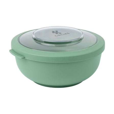 1000 ml Amuse Tylla Bowl 1 L - sage