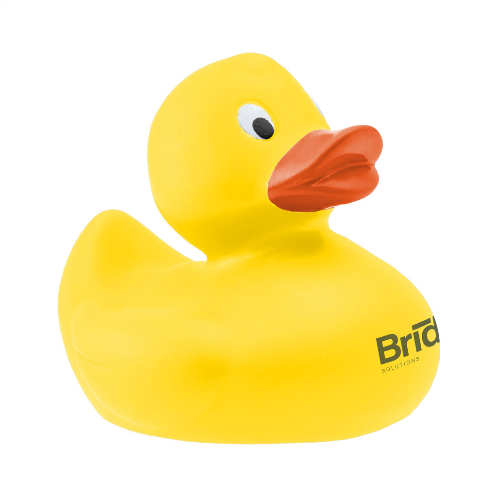 LittleDuck Badeente - Gelb - Produktbild der Firmengeschenke Kollektion