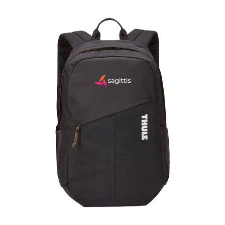 20 l Thule Notus Backpack 20 L Rucksack - Schwarz
